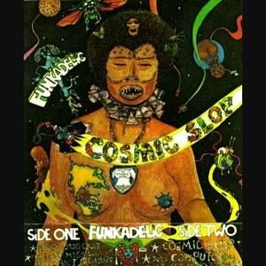 Meet your Posher, Keith